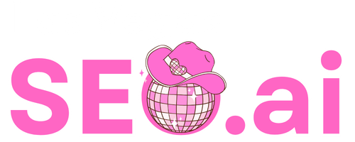 LasVegasSEO.ai — Las Vegas SEO Company